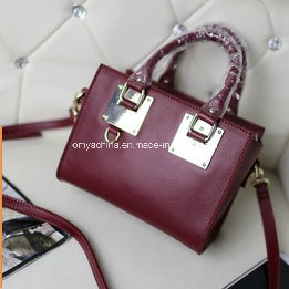 2014 Fashion Handbags (omya201412193)