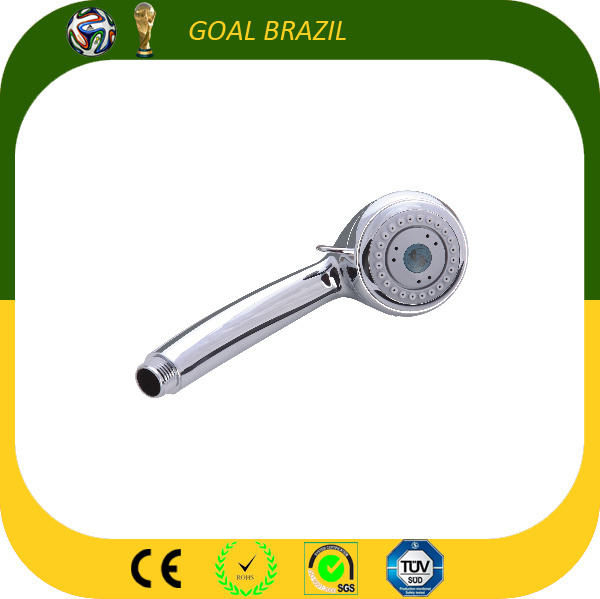 Handheld Shower Head for Replacement Use.