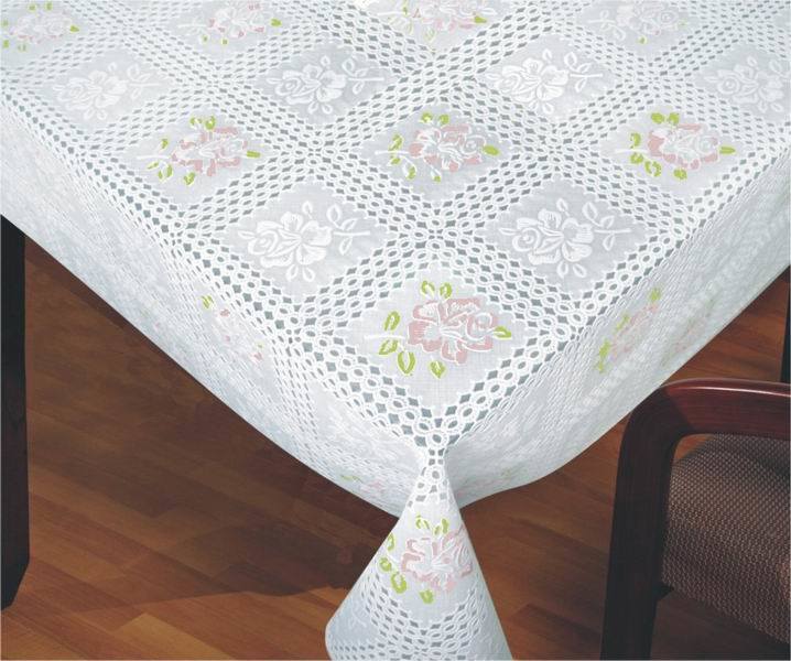 Table Linen (CY1225PA)