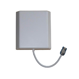 LTE Wall Mount Panel Antenna (D6027W02)