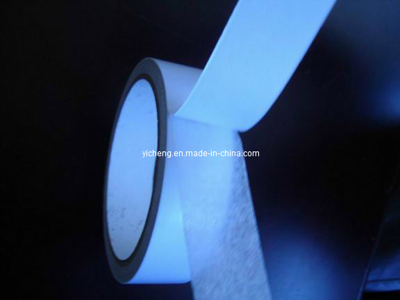 Double Sided Tissue Tape (YC-07)