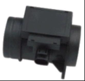 ISO/Ts16949 Air Flow Sensor for Seat Audi Ford (074906461)