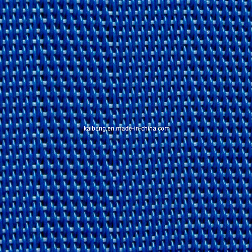 Polyeter Fabric for Industry Filtration