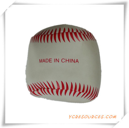Promotion Gift for PVC Ball Ty02011