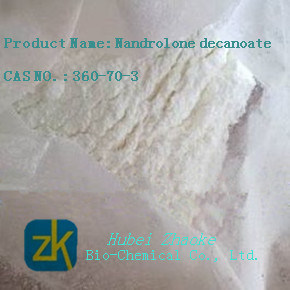 Sex Product Nandrolone Decanoate Steroid Powder Male Enhancement