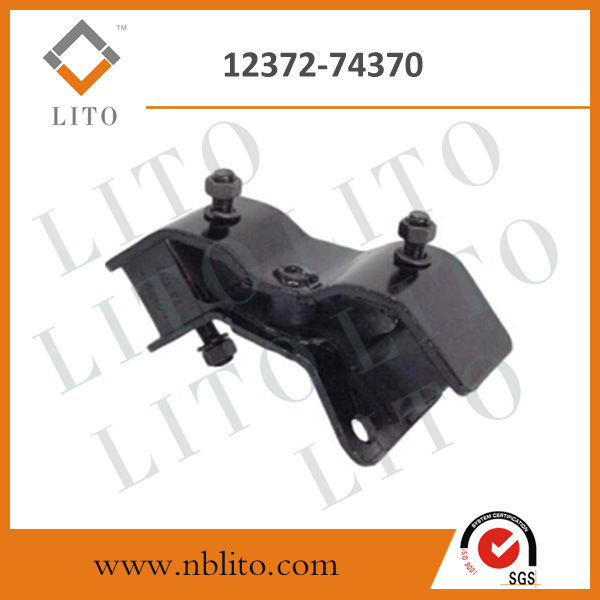 OEM Quality Engine Mount for Toyota