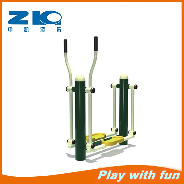 Fitness Equipment Made in China