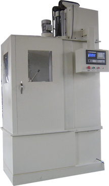 Numerical Control Quenching Machine Tools (CJC-1000)