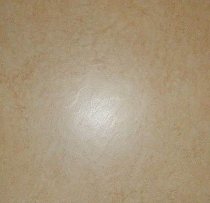 Ceramic Floor Tiles 500x500mm (5004)