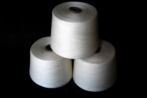 Tencel/Cotton Blended Yarn