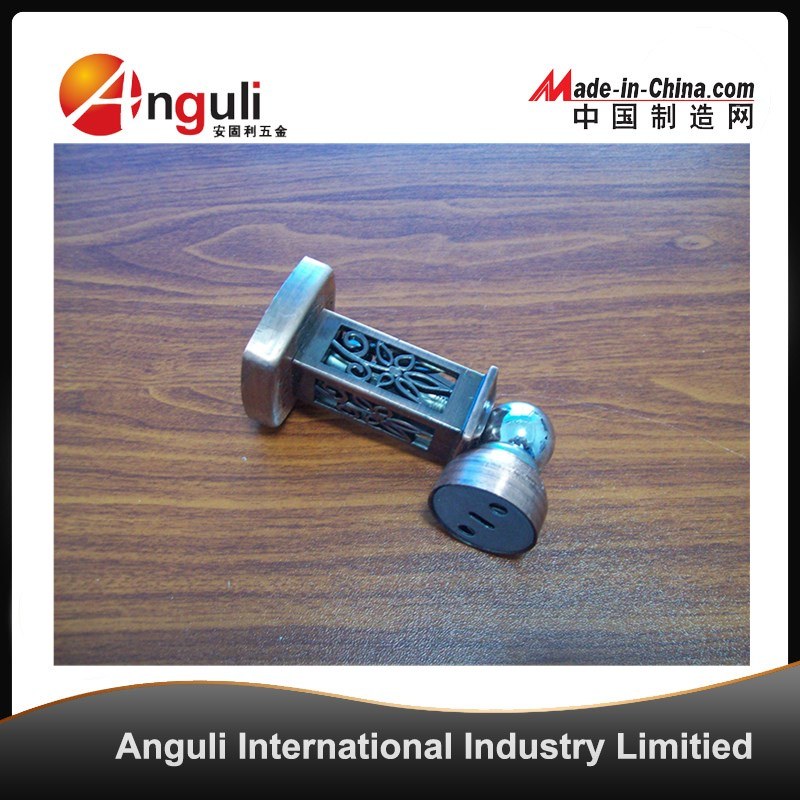 High Quality Stainless Steel Door Stopper