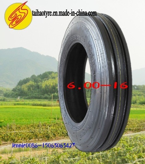 Agriculturetyre /Farm Tyre