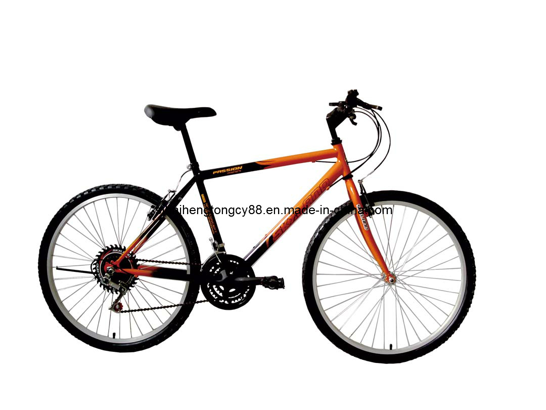 MTB Bicycle with Good Quality (SH-MTB225)