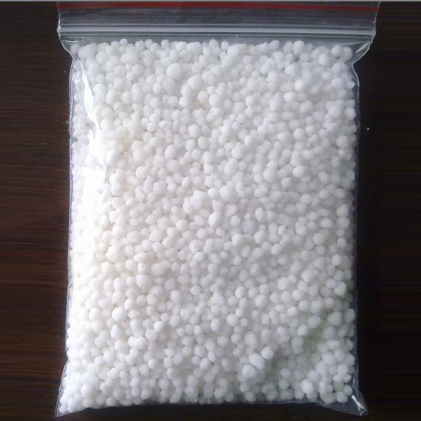 Calcium Ammonium Nitrate (Granula)