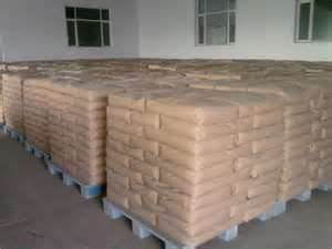 CMC Used for Detergent Powder