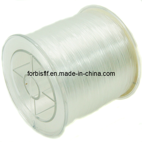 Nf100connecting Spool Fishing Line