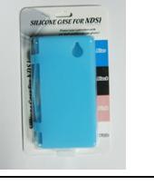 Silicon Sleeve for NDSi NDSi Accessories (OS-020071)