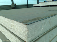 1050 1060 1070 Zinc Aluminium Roofing Sheets