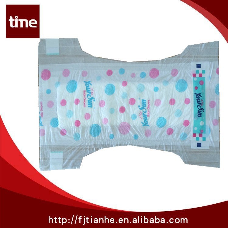 Sanitary Pad, Sanitary Napkin, Adult Diaper, Nappies, Disposable Diapers, Baby Diaper, Baby Nappy, Baby Goods, Baby Products