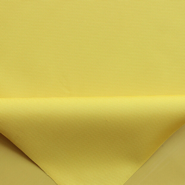1200d Waterproof Oxford Fabric for Bag
