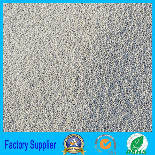 Activated Alumina Ball Desiccant for Remove Fluoride
