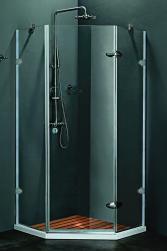 Shower Room (Y-2363)
