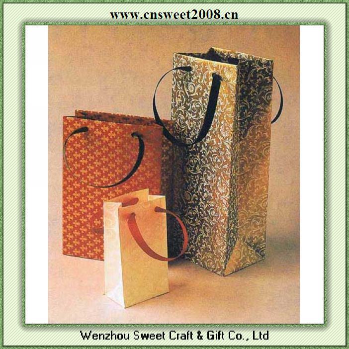 Gift Boxes (S5P020)