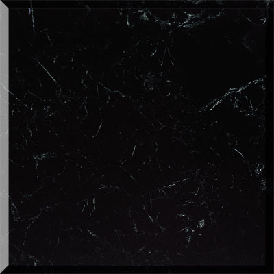 Nero Marquina Marble Black and White Marble