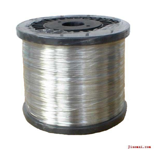 High Quality Stainless Steel Wire Mesh in Competitive Factory Price