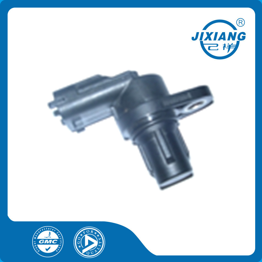 Used for Volvo Truck Camshaft Sensor 30658182
