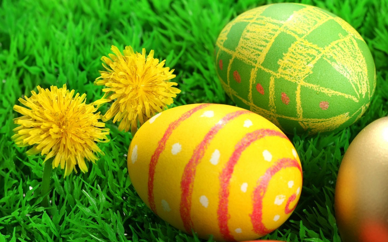Hot! ! Plastic Easter Eggs for Kids