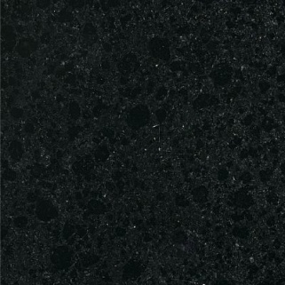G684 Chinese Black Granite