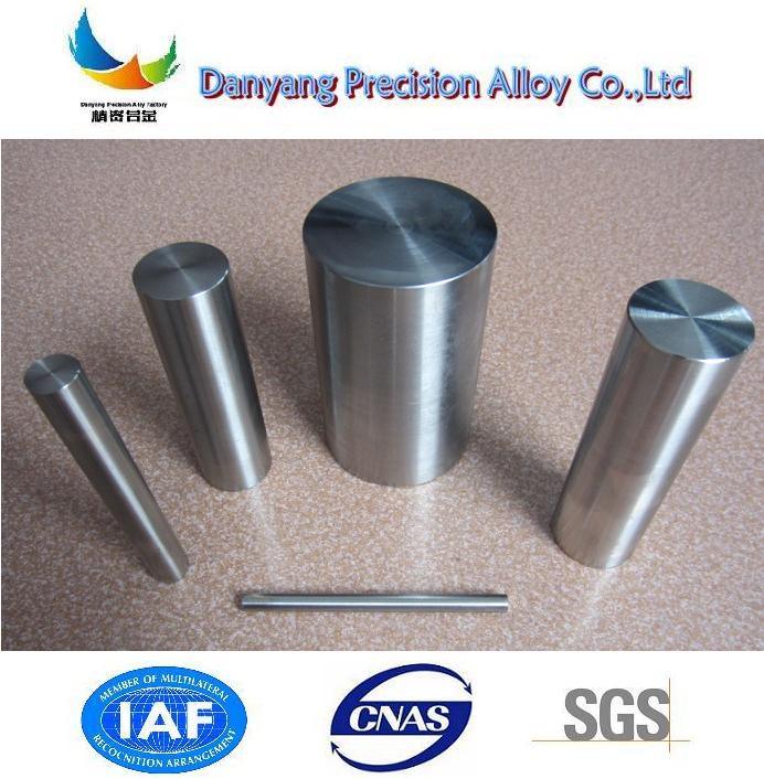 N06690 Corrosion Resistant Alloy Inconel690