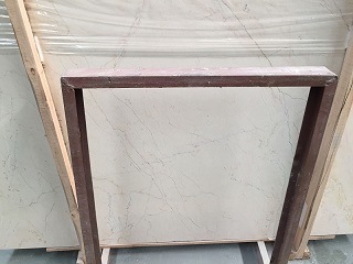 Floor/Tile/White/Green/Brown/ Black/Red Crystal Beige Marble Stone
