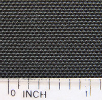 Fire Resistance Fabric