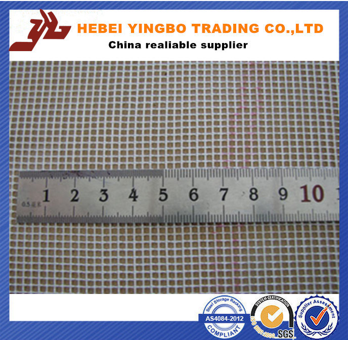 70 300g Excellent Fiberglass Mesh Used to The Wall Reinforced Materials