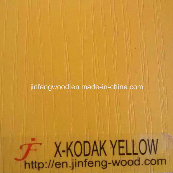 Embossed, Used for Decoration/