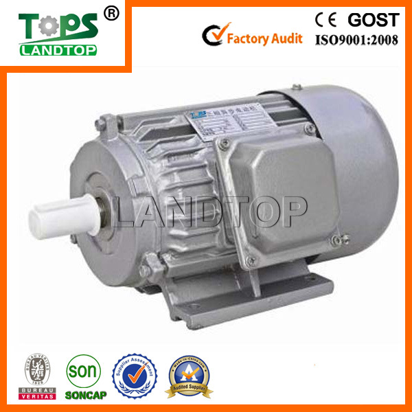TOPS made in china electric motors