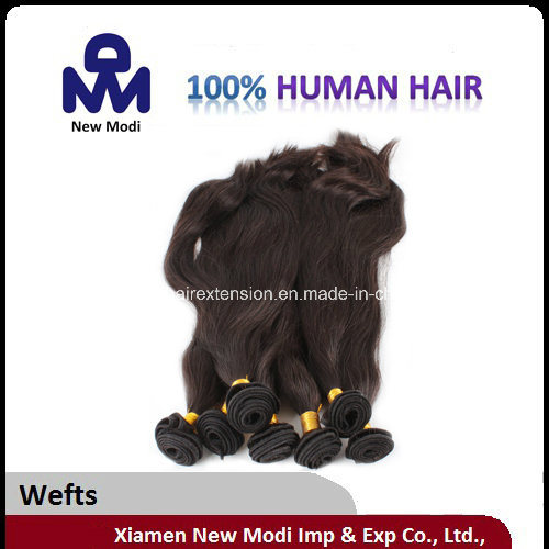 Wholesale Grade 8A 100% Brazilian Remi Human Hair