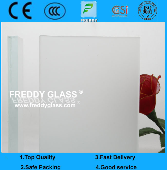 12mm Extreme Clear Float Glass/ Ultra Clear Float Glass/Float Glass