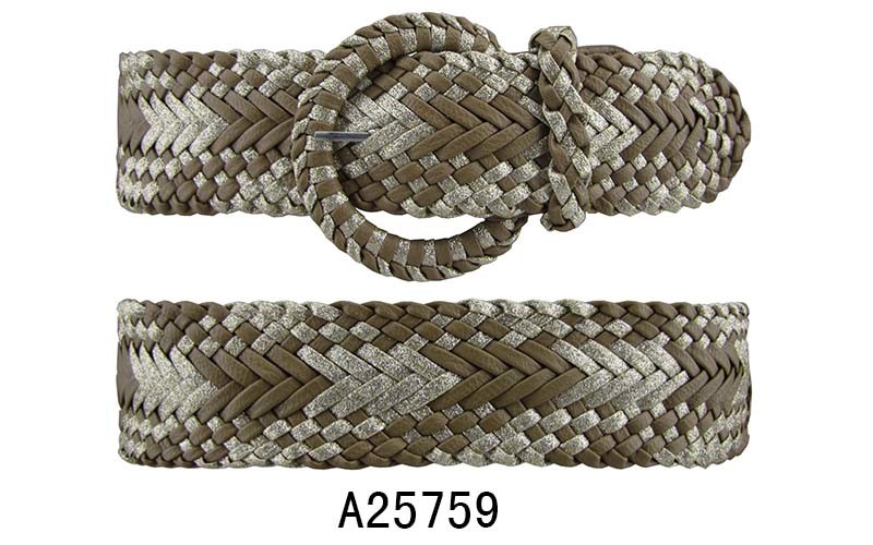 Lady Belt (A25759)