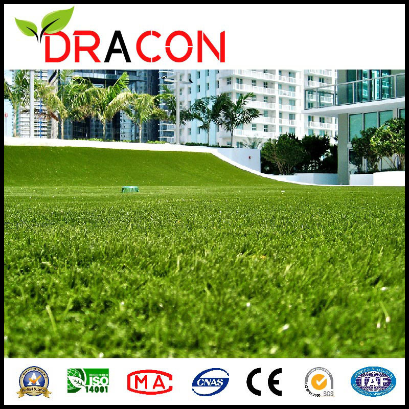 Artificial Synthetic Grass Indoor Grass Carpet (L-1204)