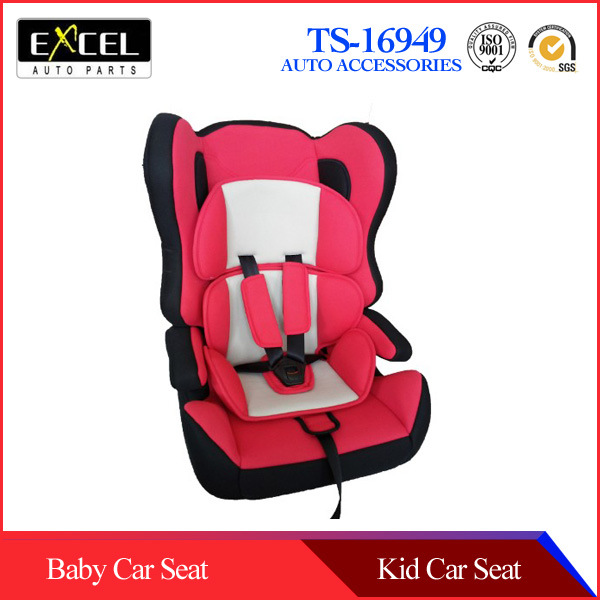 Baby Car Seat, Baby Seat, Baby Car Chair, Child Car Chair, Car Seats