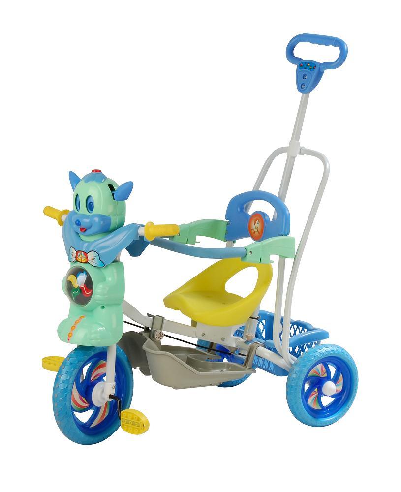 Kid's Tricycle (A511)