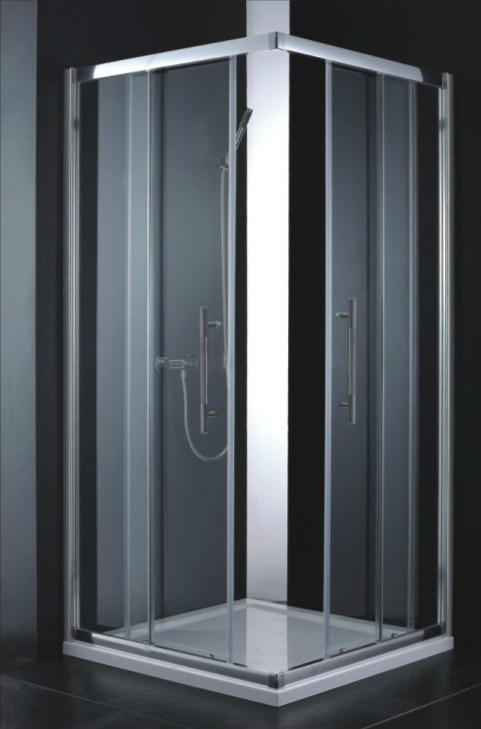 High Quality Shower Room St-851 (5mm, 6mm, 8mm)