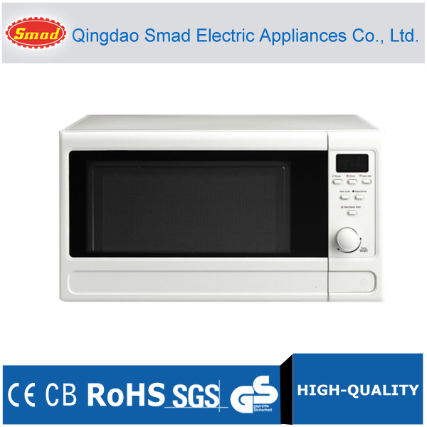 20L Built in Microwave Oven Price