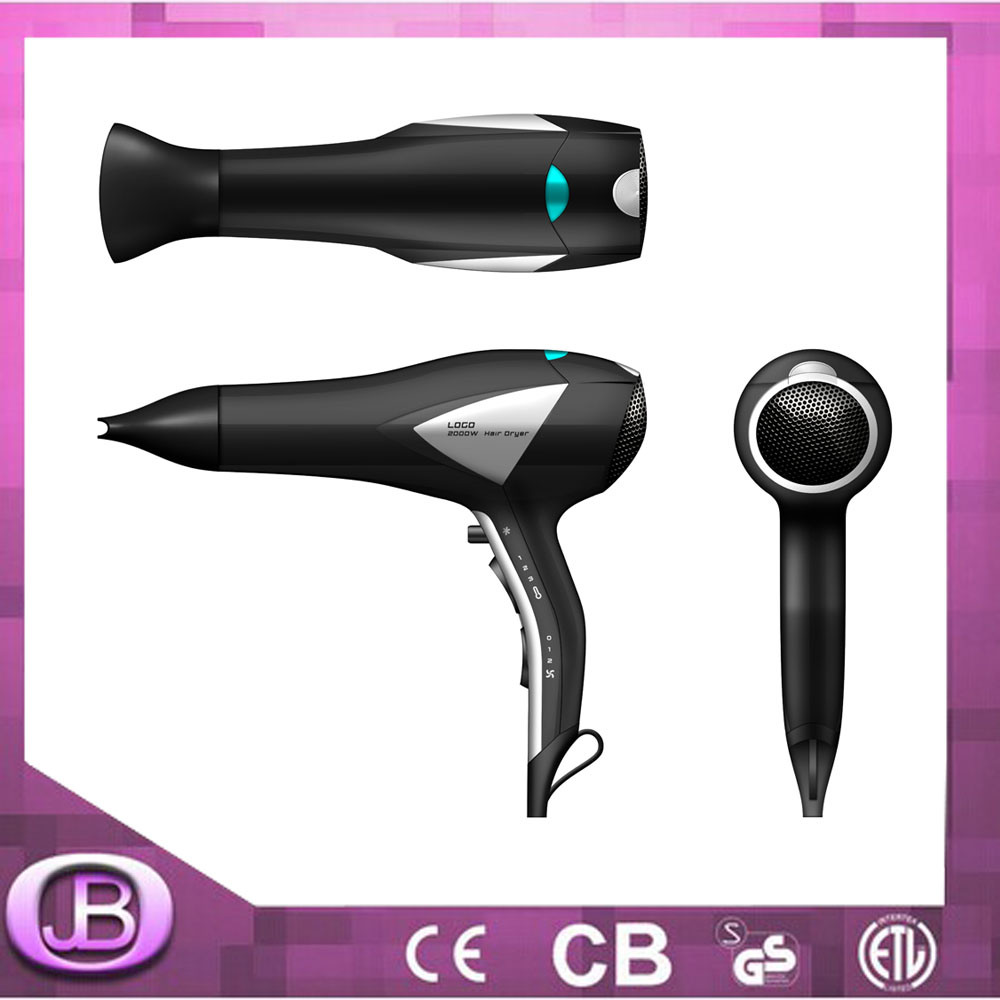 Rcy2051 Electrical Discount Hair Dryers
