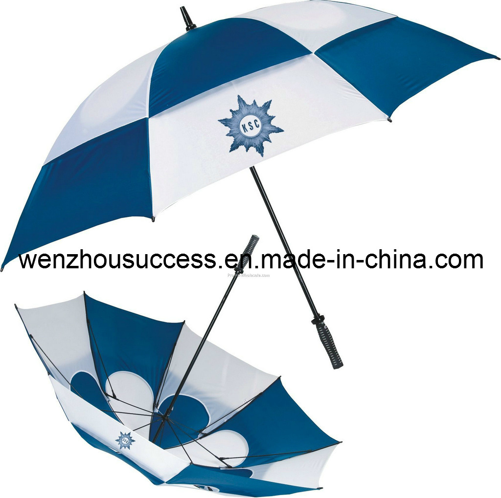 Umbrella (SG12-8U011)