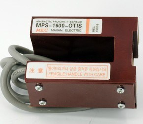 Mps-1600-Otis Sensor