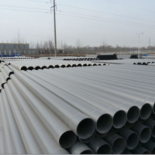 Professional Supplier of Pipe